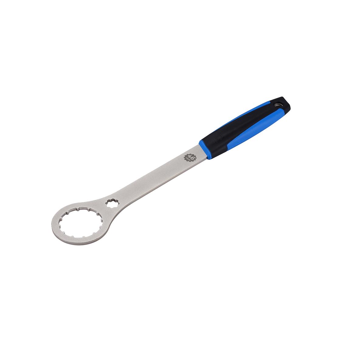 BBB - BracketGrip image 2