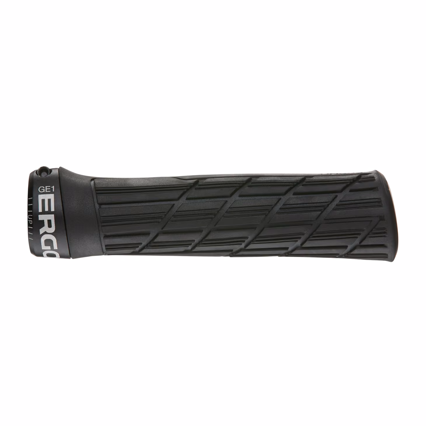 Ergon GE1 Evo image 4