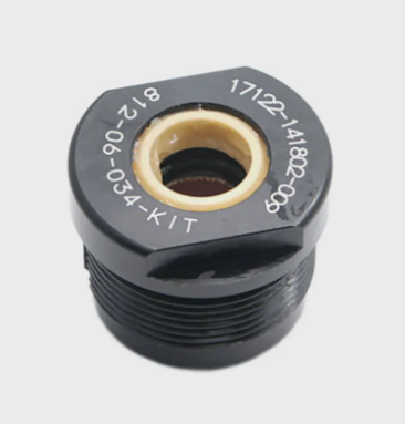 Fox - Bearing Assembly image 2