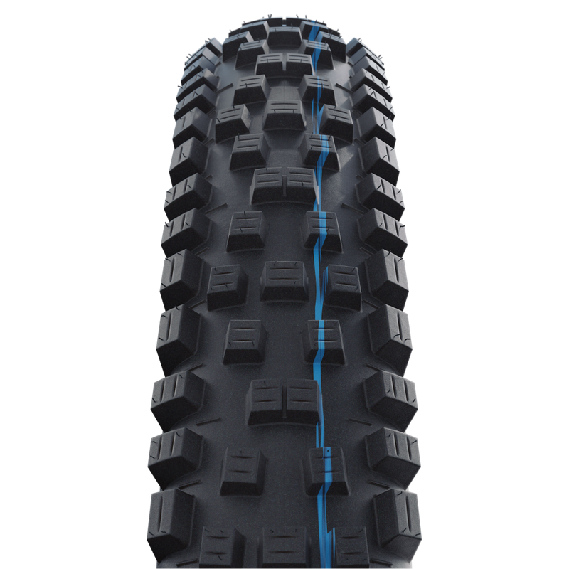 Schwalbe Tyre Nobby