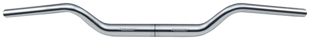 Ritchey Classic El Camino handlebar image 2