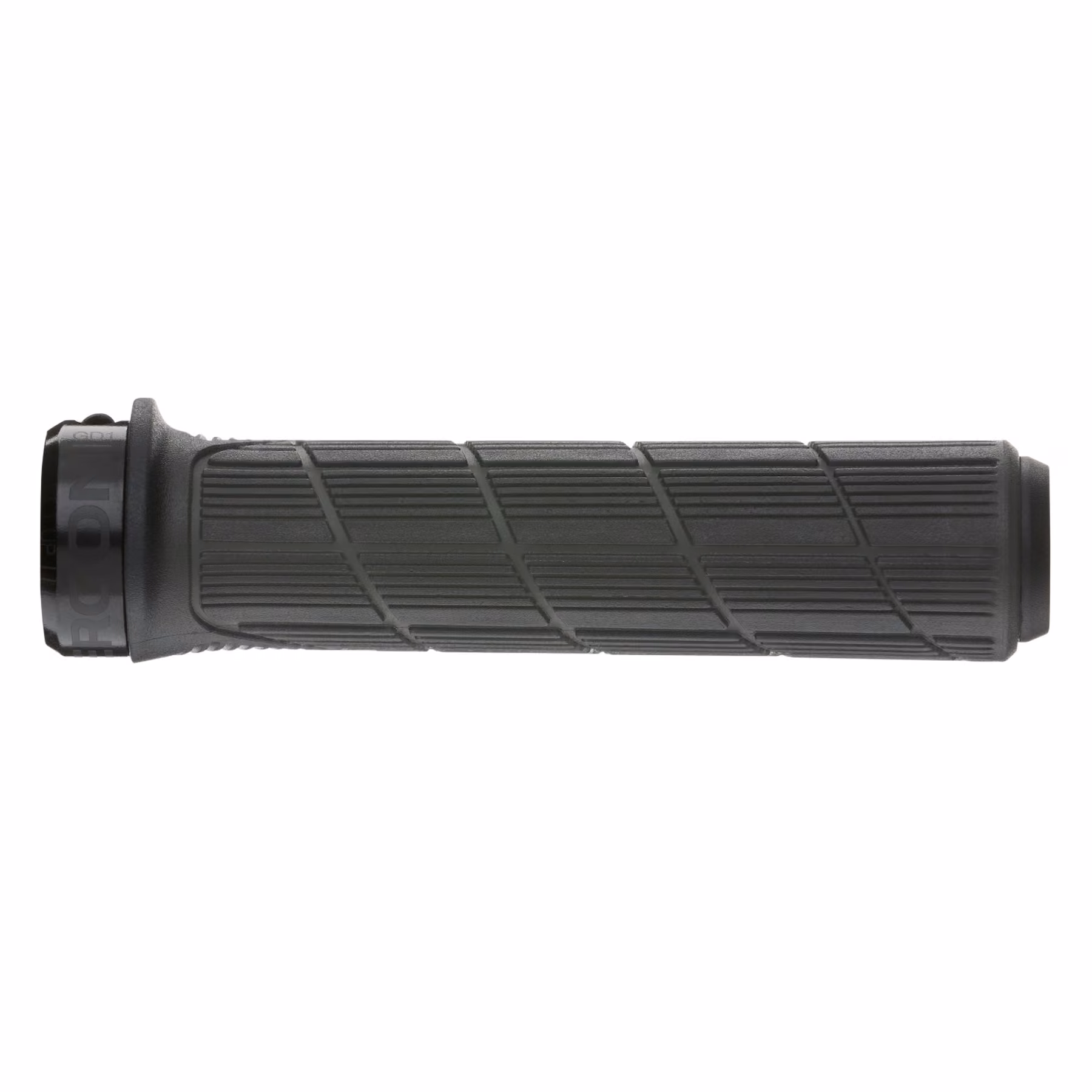 Ergon GD1 Evo Factory image 2