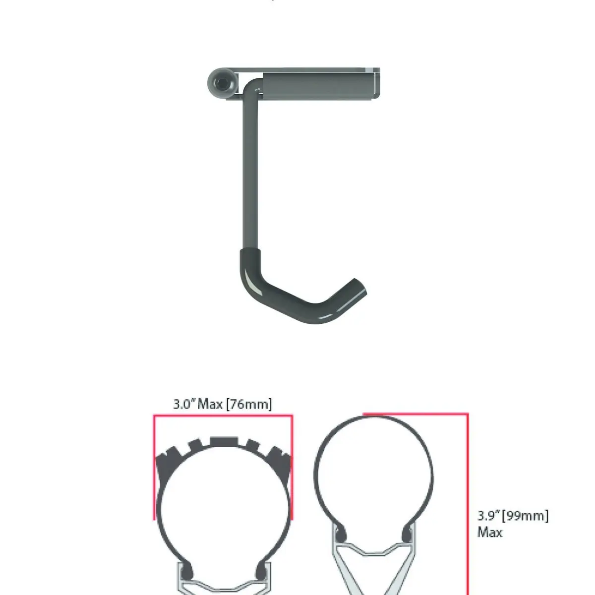 VELO HINGE 2.0 image 6