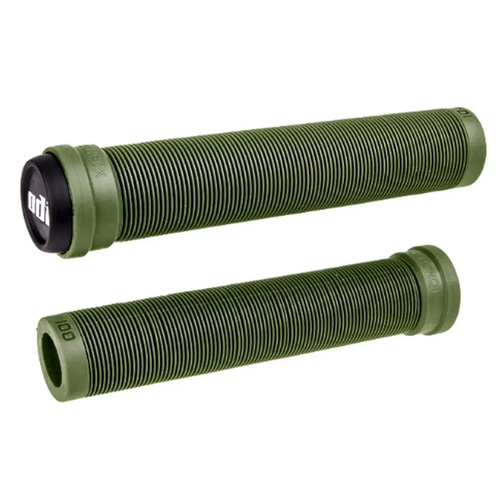 ODI - LONGNECK SLX GRIP image 2