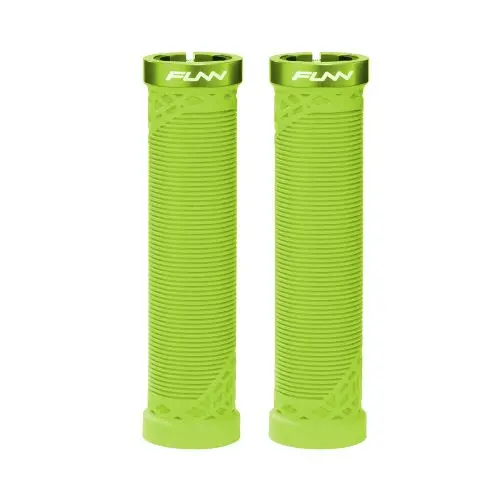 Funn Hilt Grips image 9