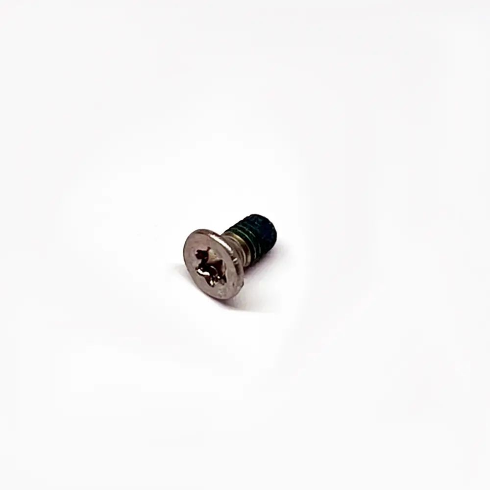 Cane Creek DB Inline, DB Air IL & DB Coil IL Rear Shock Spare Parts image 18