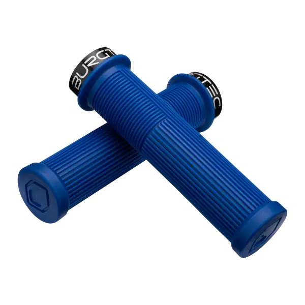 Burgetc Josh Bryceland Replica Grips image 5