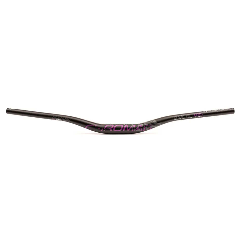 Chromag OSX35 Handlebar image 5