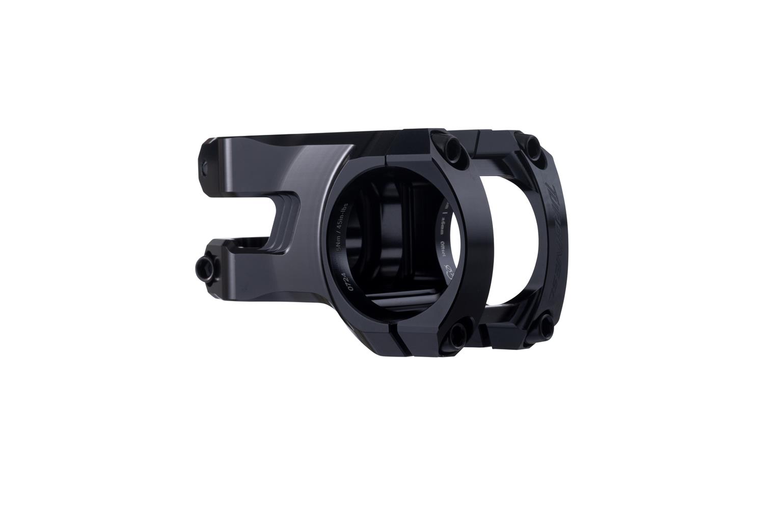 Race Face - Turbine SL Stem image 5