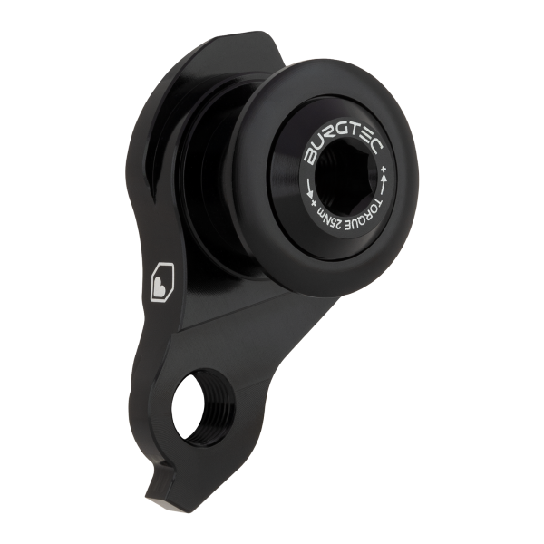 Burgtec Trek APB UDH Hanger image 2