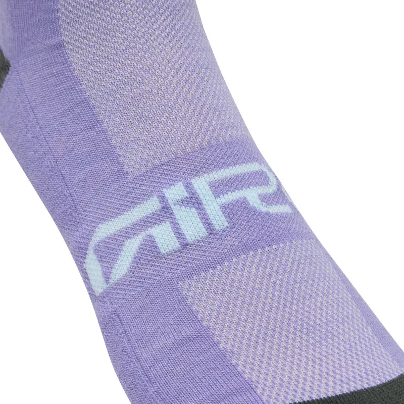 Giro Winter Merino Wool Sock image 7