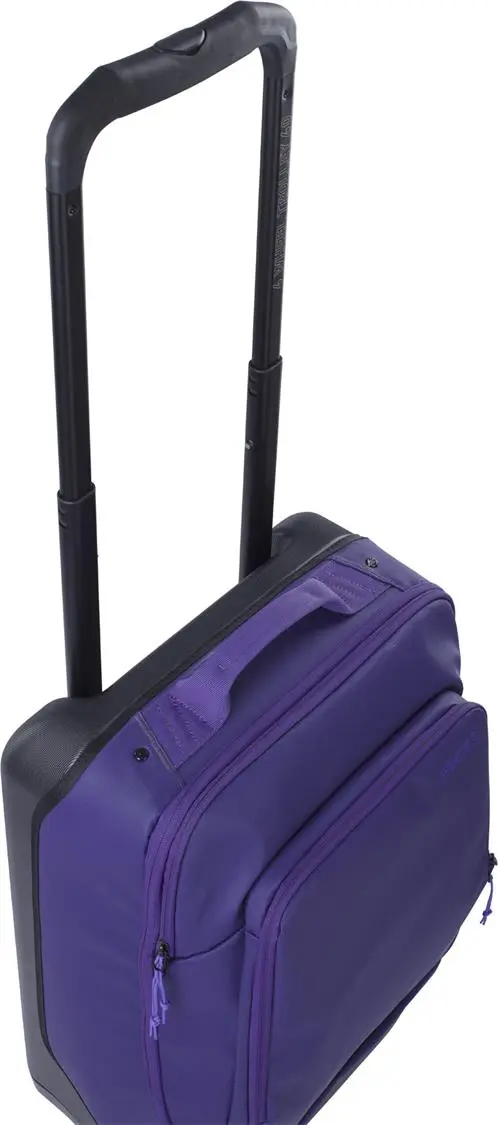 Evoc - 4-Wheel Trolley 40 (SS26) image 14