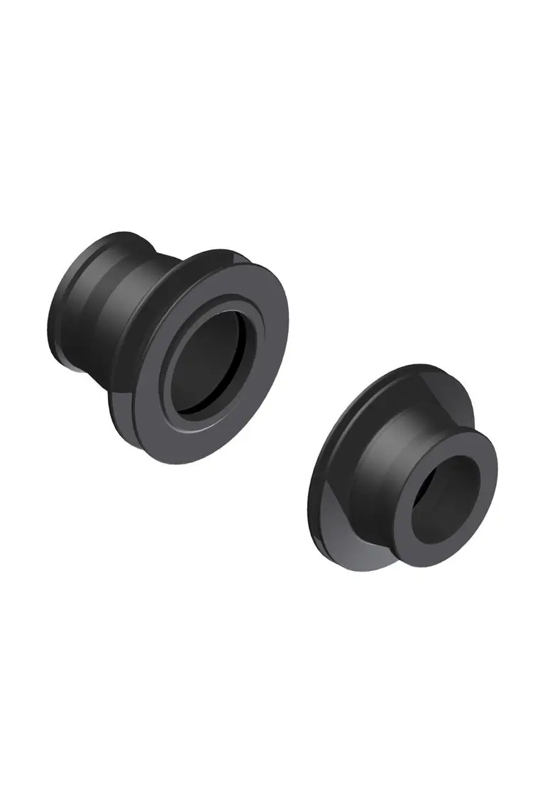 DT Swiss - Front End Caps & Adapters Thru Axle image 26