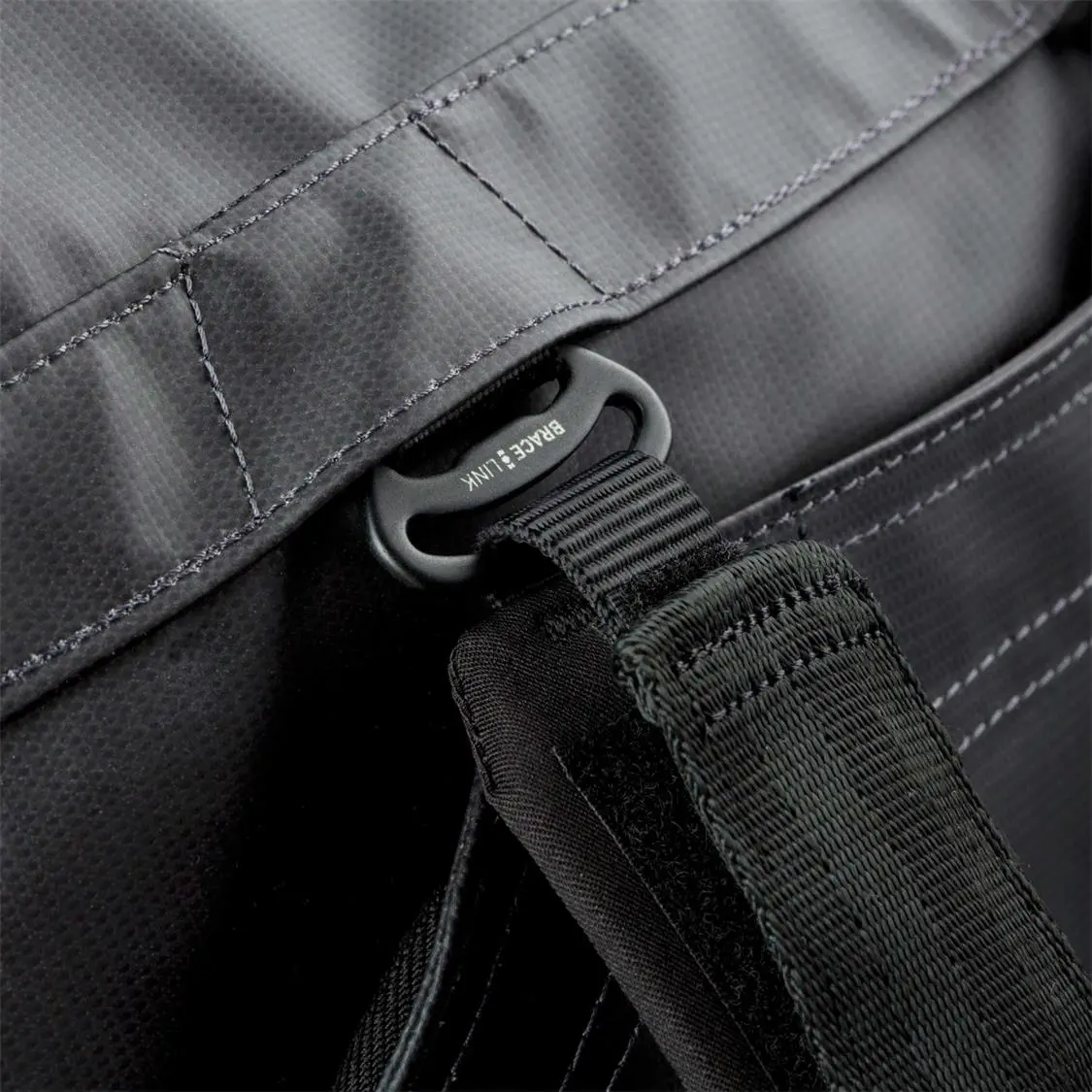 Evoc - Duffle Bag 60 (SS26) image 5