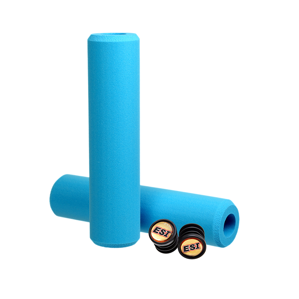ESI Extra Chunky Grips image 3