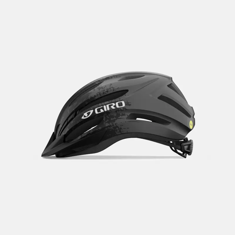 Giro Register II Mips - Youth image 4