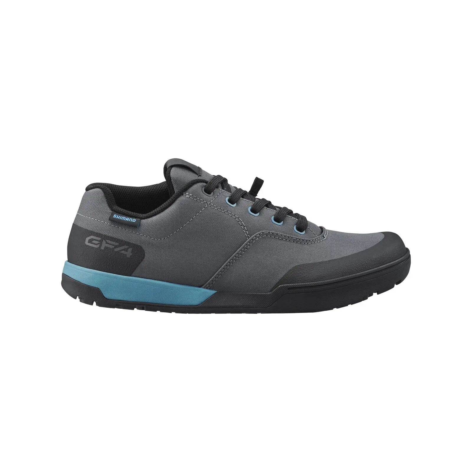 SHIMANO Shoes SH-GF400 Women