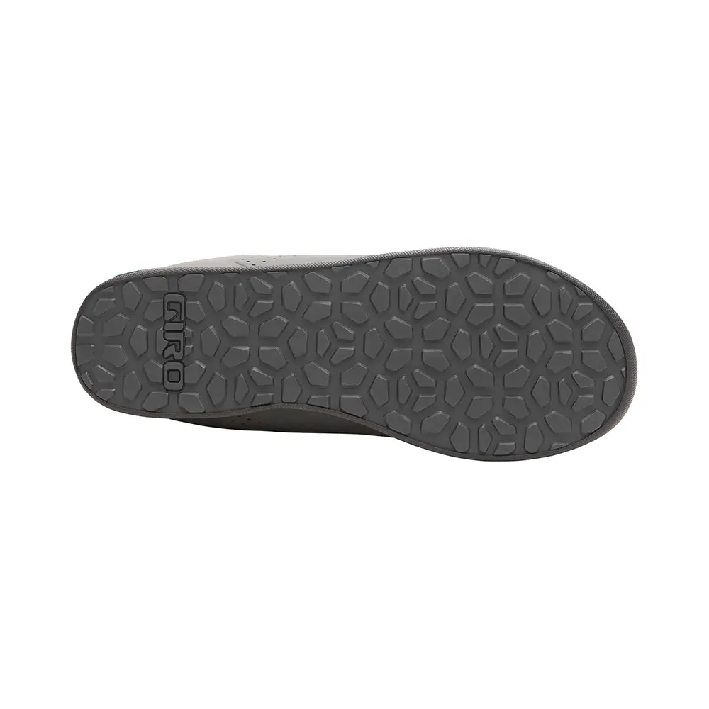 Giro Latch W Shoe image 4