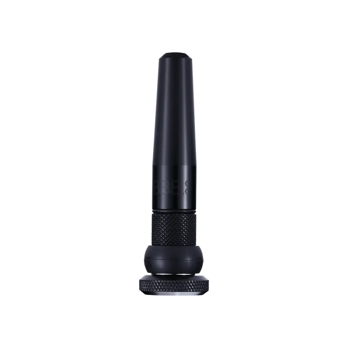 BBB - Tubeless BarPlugger image 6