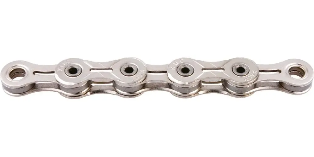 KMC - X11SL Chains image 2