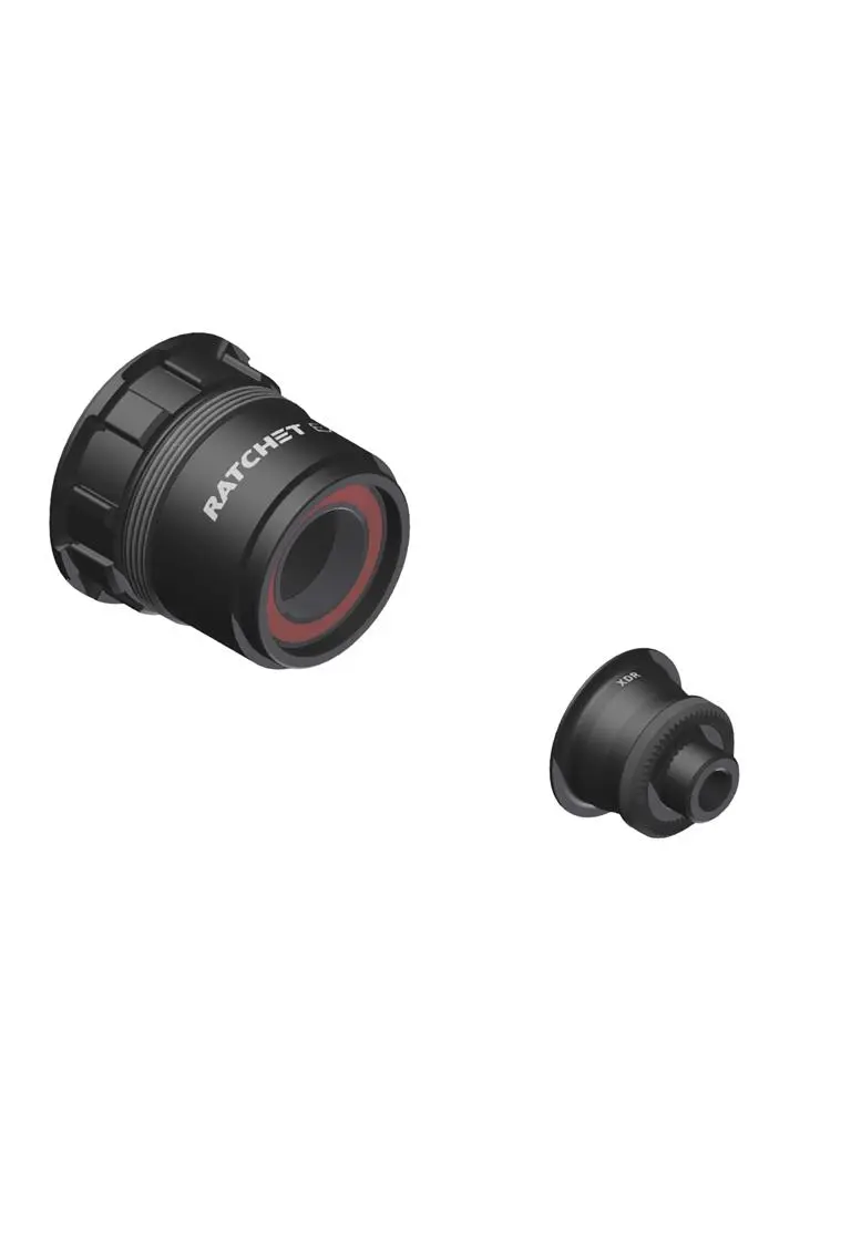 DT Swiss - Freehubs - Ratchet EXP image 12