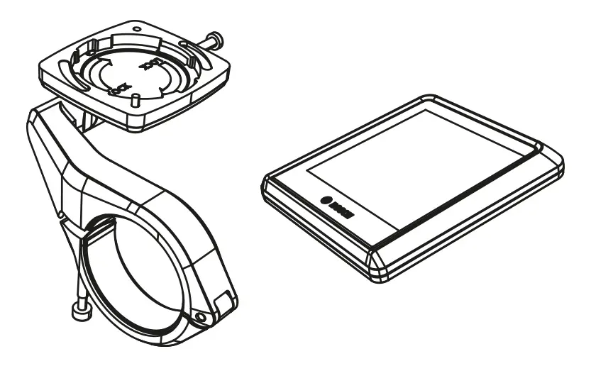 Bosch - Smart System Intuvia 100 image 4
