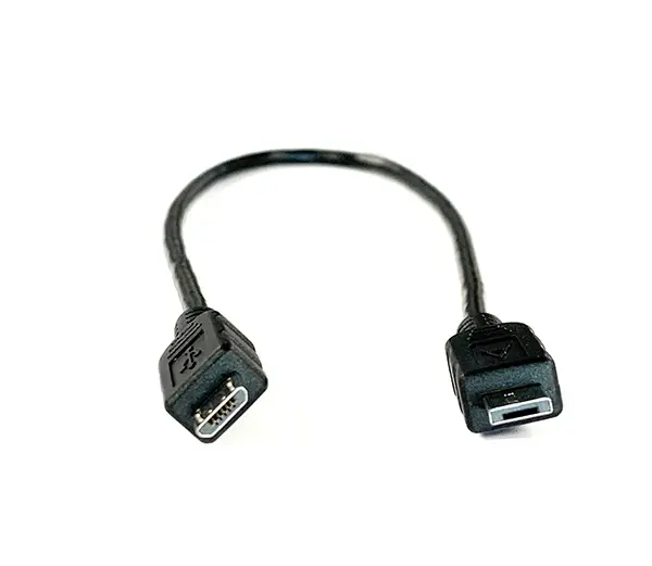 Bosch - Nyon HMI image 10