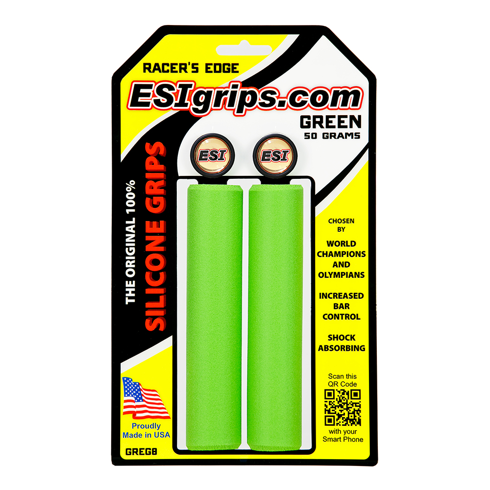 ESI Racers Edge image 7