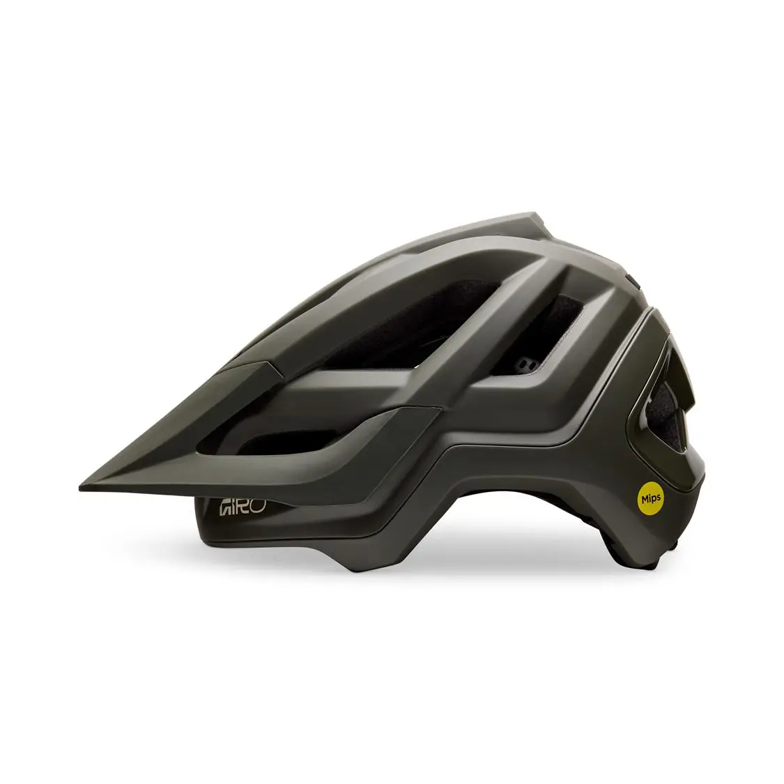 Giro Montaro Mips III image 6
