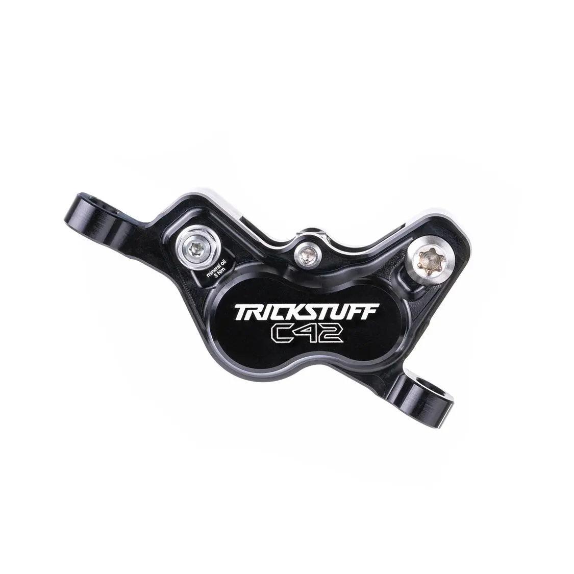 Trickstuff - Calipers image 4
