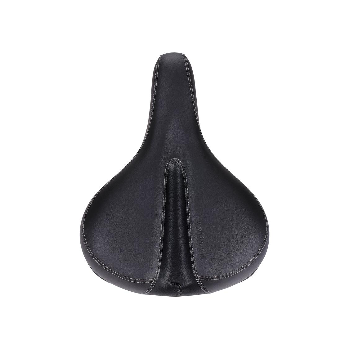 BBB - Softshape Relaxed Saddle image 4