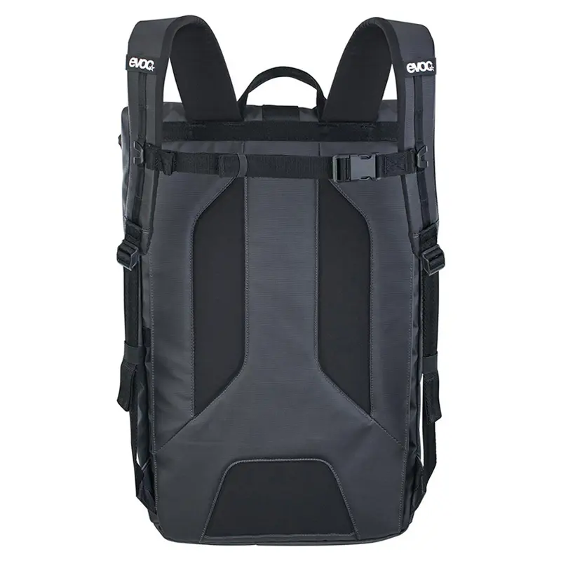 Evoc - Duffle Backpack 16 (SS26) image 2