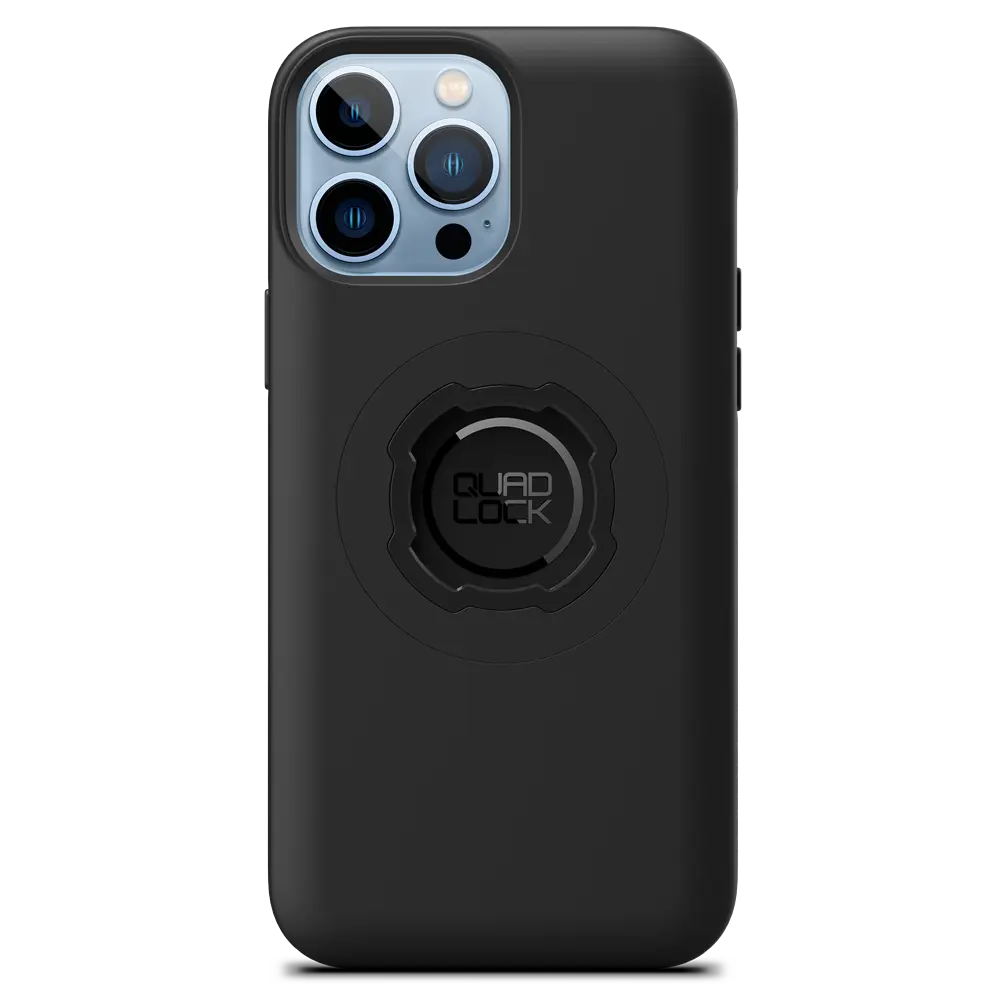Quad Lock - iPhone 13 image 2