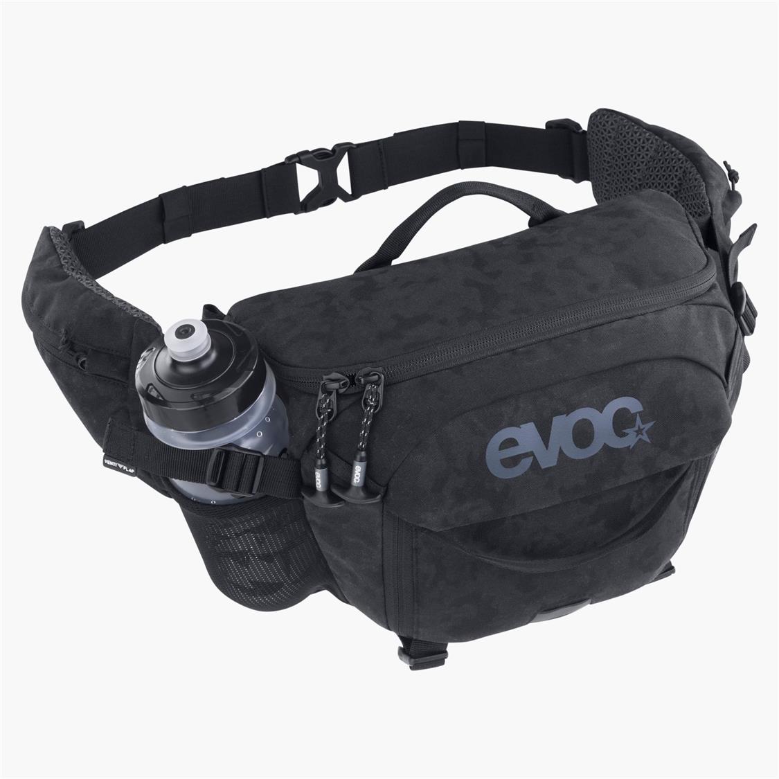 Evoc - Hip Pack Capture 6 (SS26) image 5