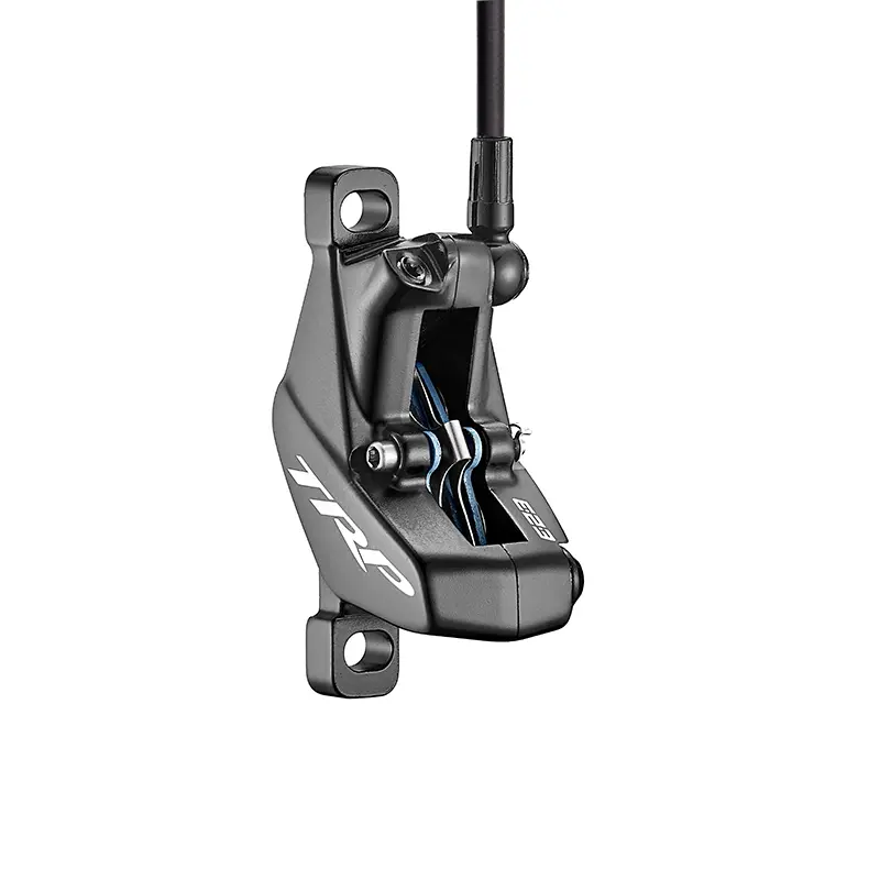 TRP - DH-R EVO Calipers image 3