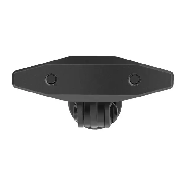 Magicshine Go Pro Saddle Mount Kit image 8