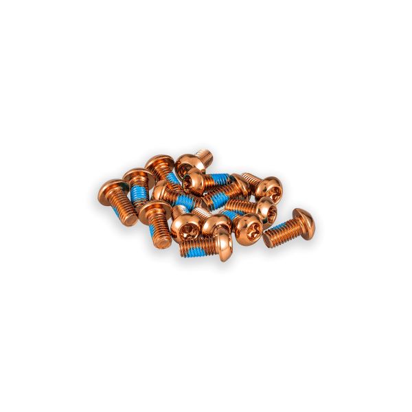 Funn Disc Rotor Bolts 15 Pack image 5