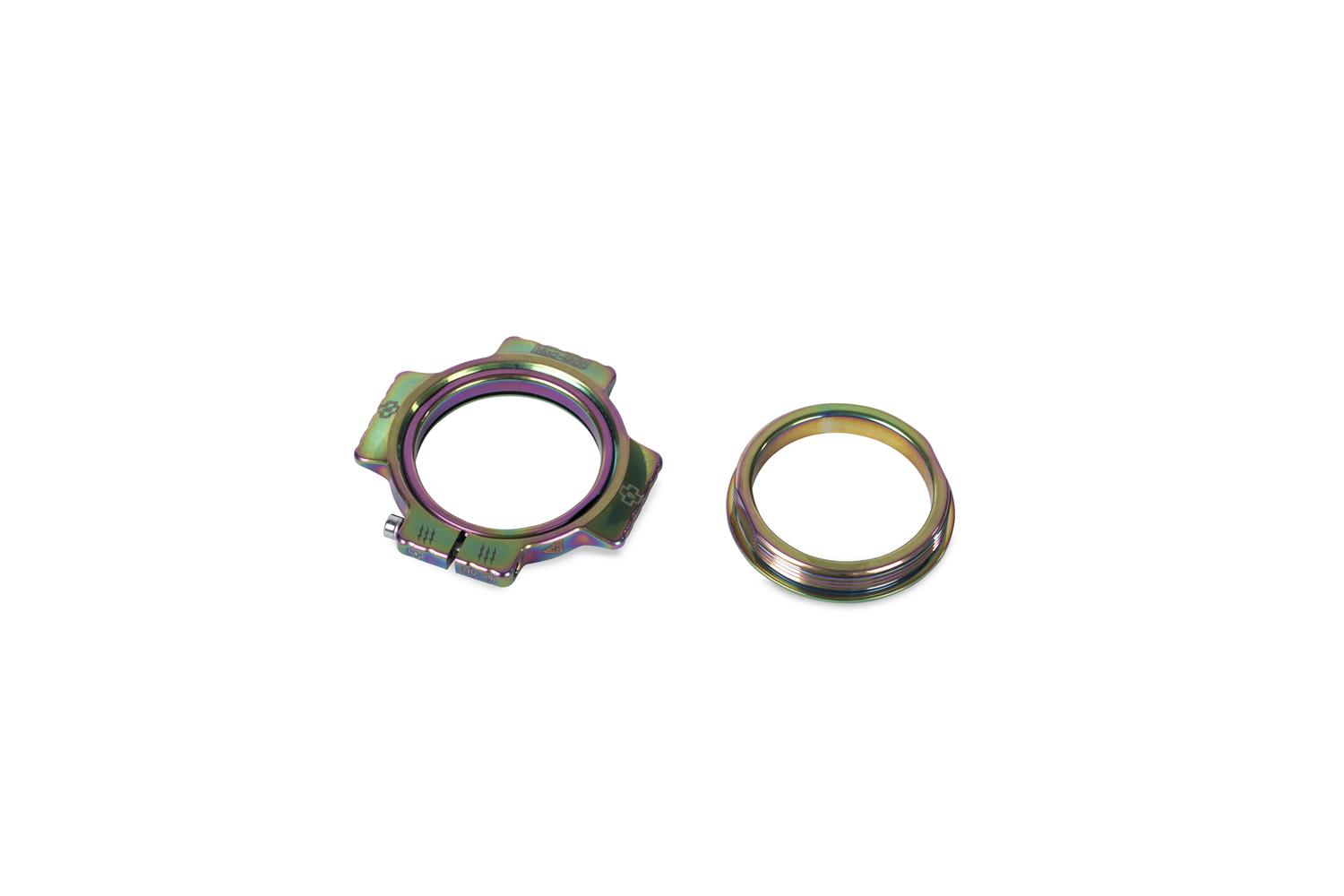 Muc-Off - Crank Preload Rings image 4
