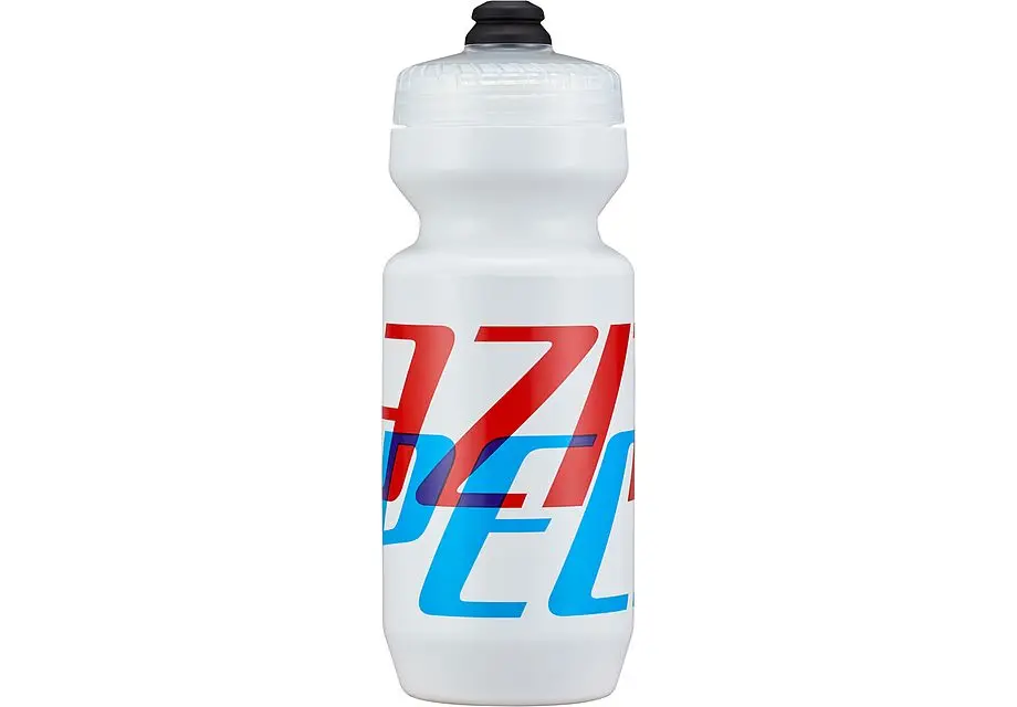 PURIST MFLO 2.0 BTL image 54