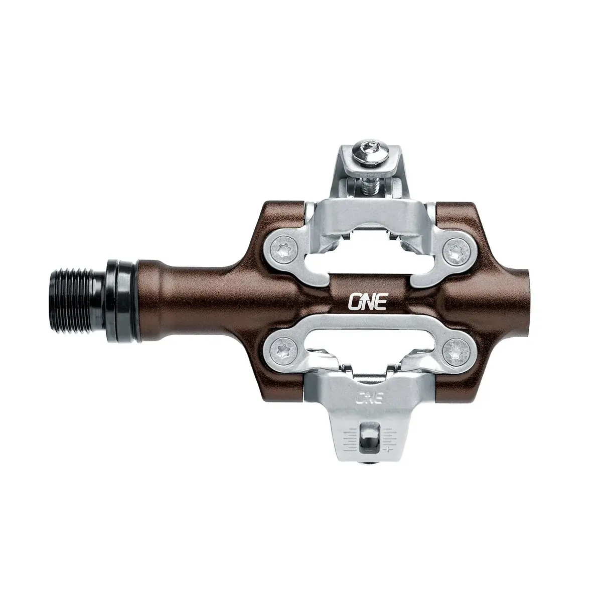 XC Pedals image 3