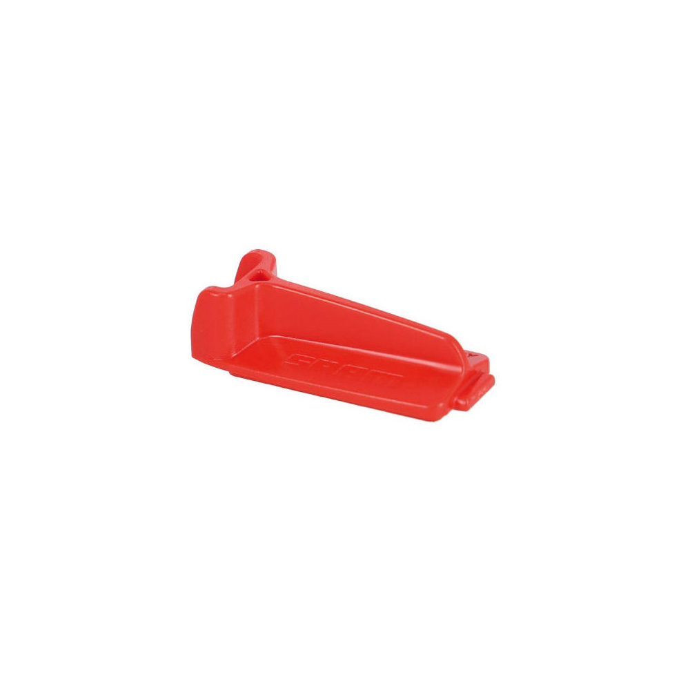 SRAM GX Eagle Transmission Rear Derailleur Parts image 14
