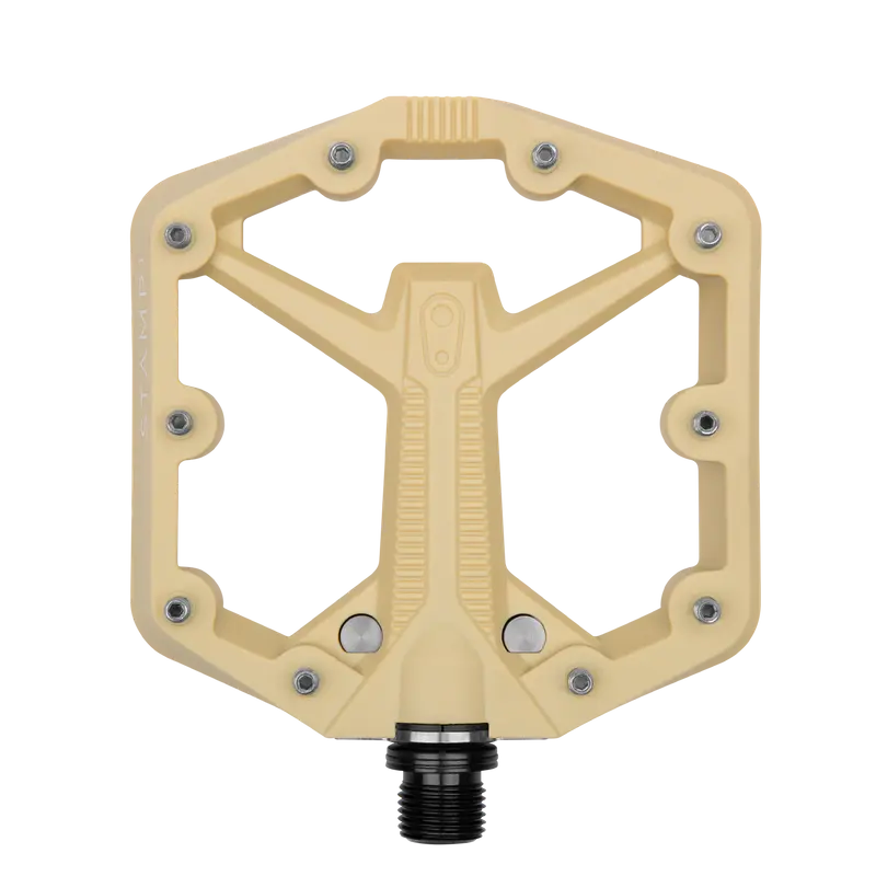 Crankbrothers Stamp 1 Small Pedals Gen 2 image 12