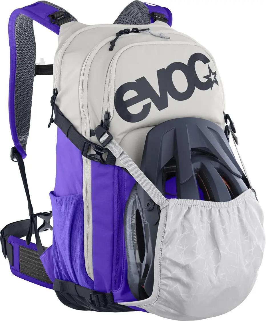 Evoc - Stage 18 (SS26) image 19