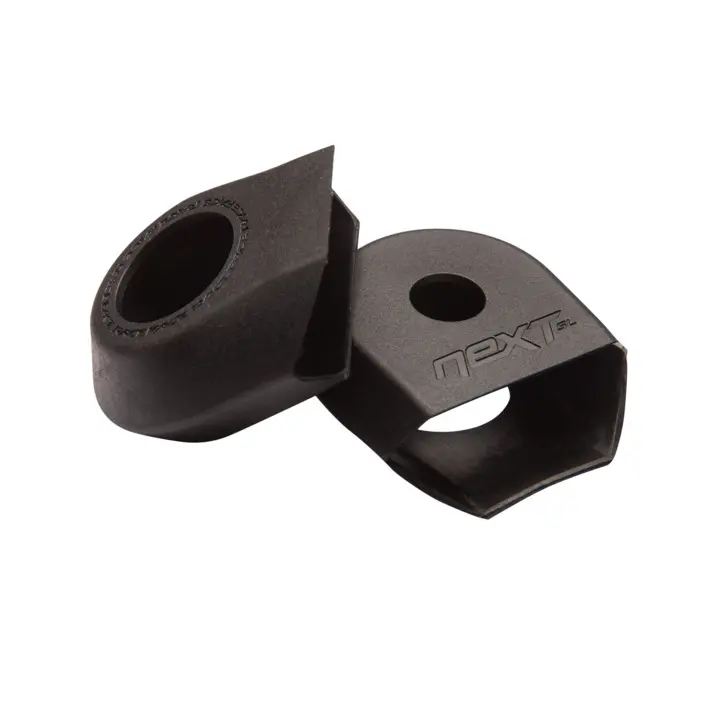 Race Face - Crank Boots image 10