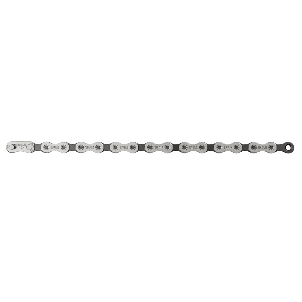 SRAM Eagle S200 12sp Chain