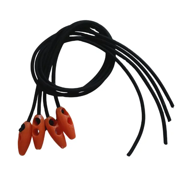 Roam Bike Rack Accessories image 2