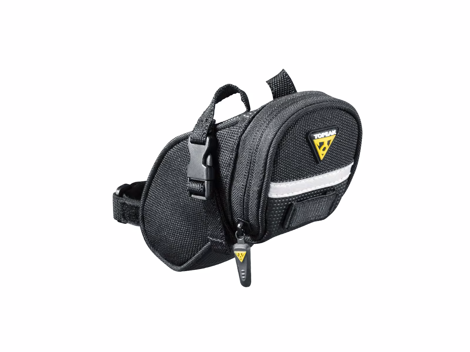 Topeak Aero Wedge Pack image 3
