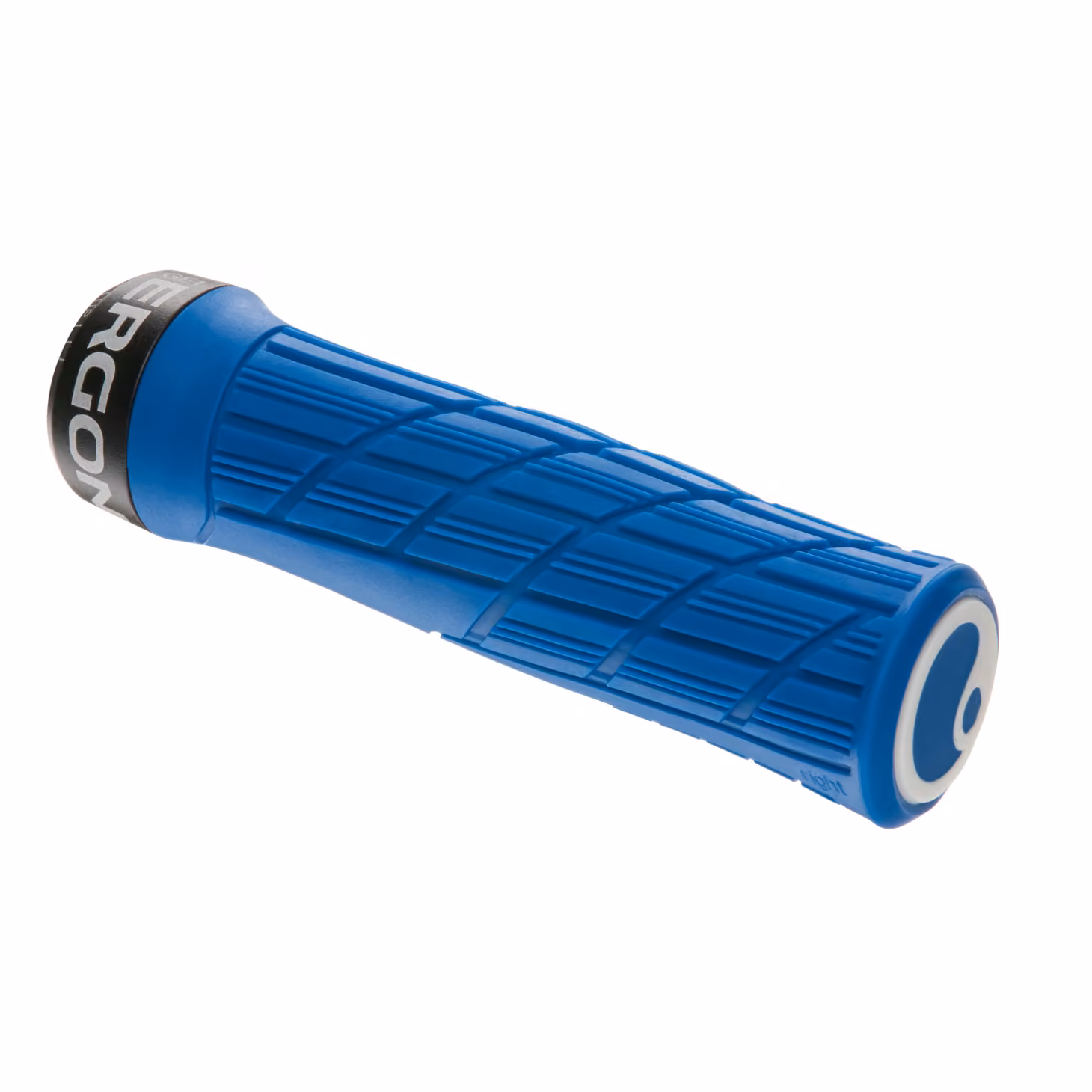 Ergon GE1 Evo image 7