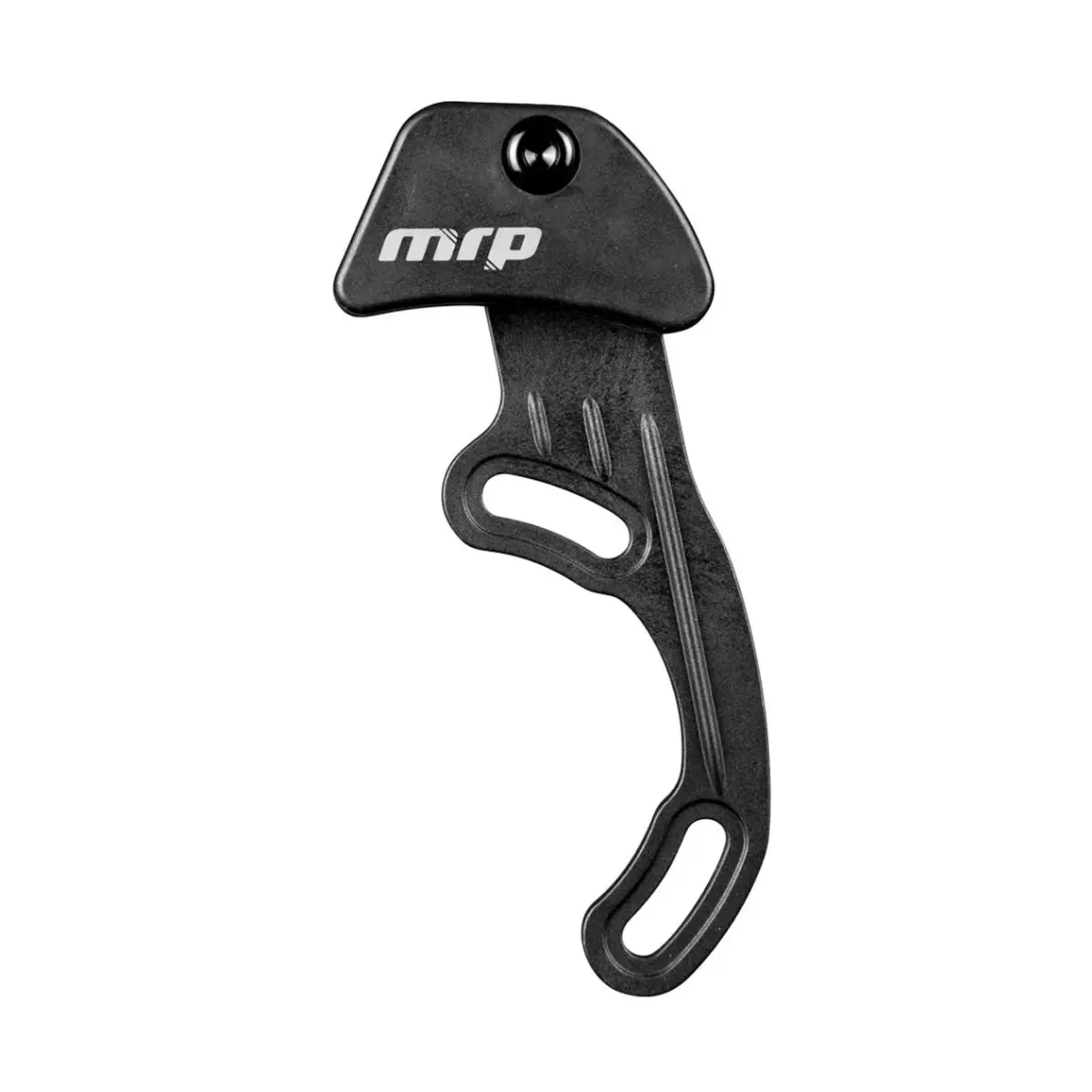 MRP - 1X ISCG-05 CORE SERIES (CS) CHAINGUIDE