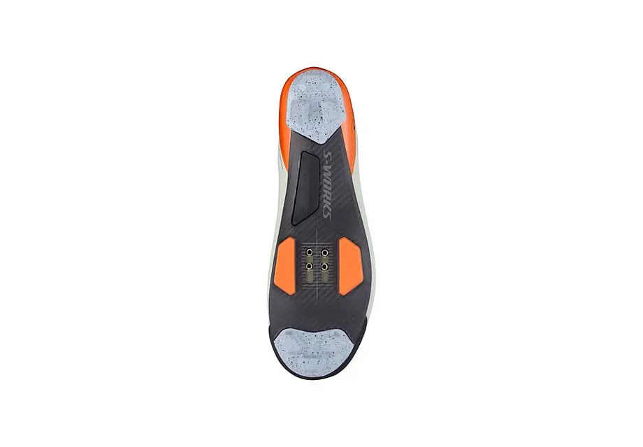 SW RECON SL MTB SHOE image 5